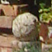 DSC00032_Panorama1_63x29cm_Dx75