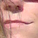 DSC00054_Panorama1_91x24cm_Dx75
