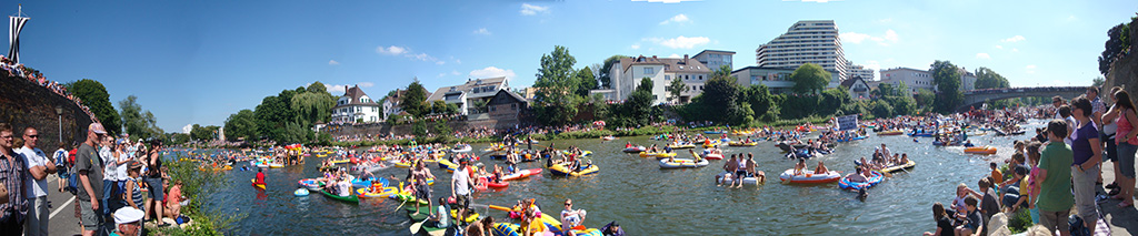 DSC00136_Panorama1_101x21cm_x1024