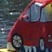 DSC00201_Panorama1_88x20cm_Dx75