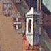 DSC00352a_Panorama1_189x26cm_Dx75