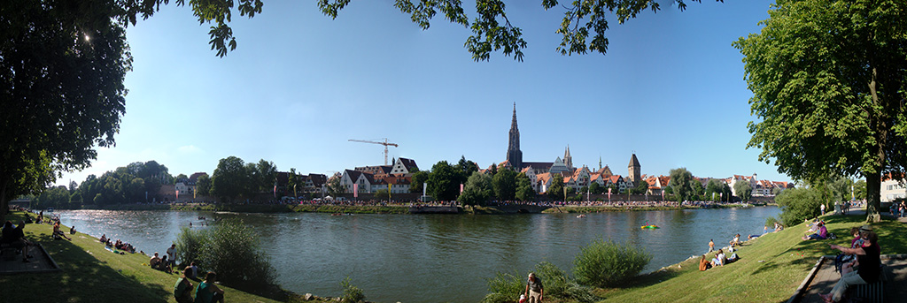 DSC00377_Panorama1_86x28cm_x1024