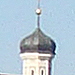 DSC00390_Panorama1_83x28cm_Dx75