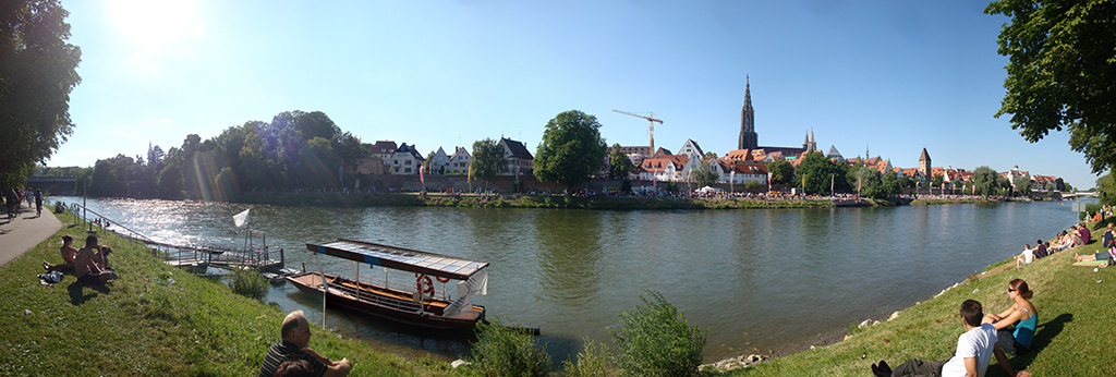 DSC00390_Panorama1_83x28cm_x1024