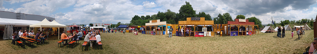 DSC00554_Panorama2_162x28cm_x1024