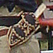 DSC00566_Panorama1_83x24cm_Dx75