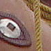 DSC00596_Panorama1_92x19cm_Dx75