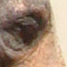 DSC00900_Panorama2_63x27cm_Dx75