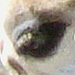 DSC00908_Panorama1_23x86cm_Dx75