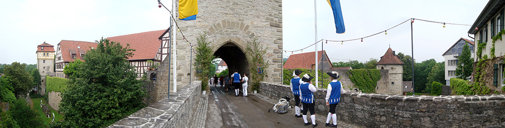 DSC09102_Panorama1_90x23_x1024