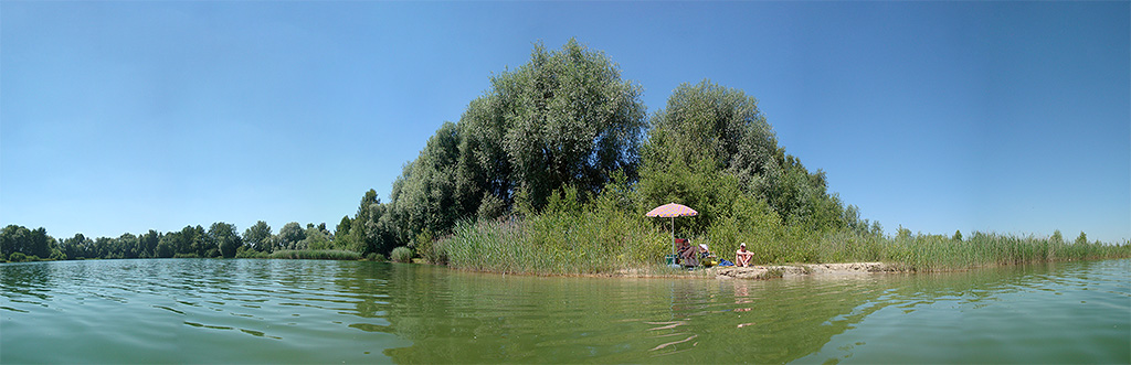 DSC09243_Panorama1_95x30_x1024