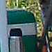 DSC09258_Panorama1_130x28_Dx75