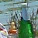 DSC09297_Panorama1_60x28_Dx75