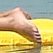 DSC09357_Panorama2_220x24_Dx75