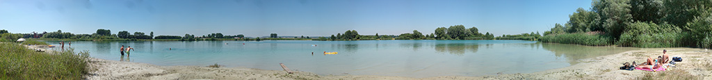 DSC09357_Panorama2_220x24_x1024