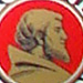 DSC09463_Panorama1_71x21_Dx75