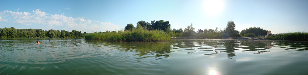 DSC09550_Panorama1_89x21_x1024