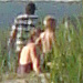 DSC09570_Panorama1_97x26_Dx75