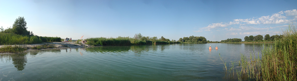 DSC09570_Panorama1_97x26_x1024