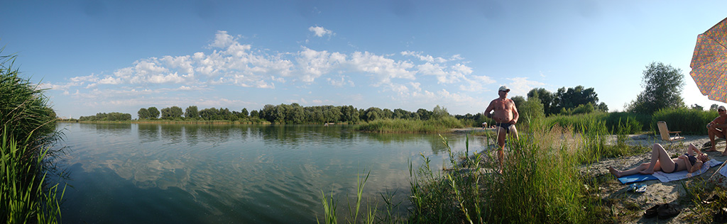 DSC09582_Panorama2_96x29_x1024