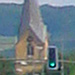 DSC09622_Panorama1_83x20_Dx75