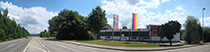 DSC09622_Panorama1_83x20_x210