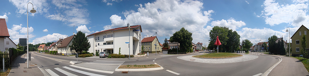 DSC09629_Panorama1_114x28cm_x1024