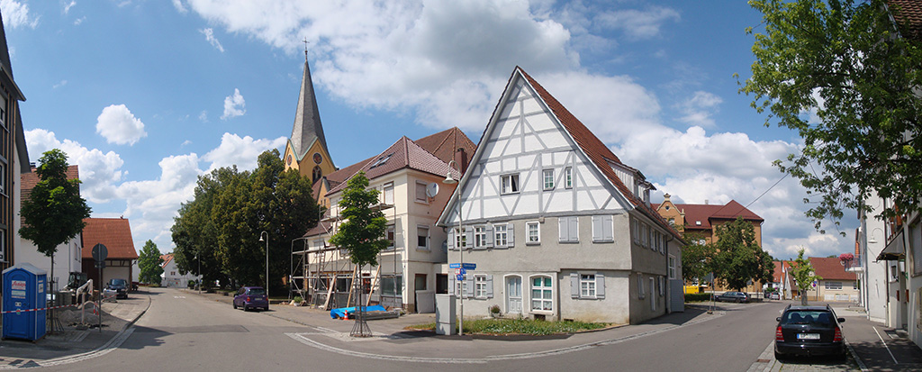 DSC09637_Panorama1_57x23cm_x1024