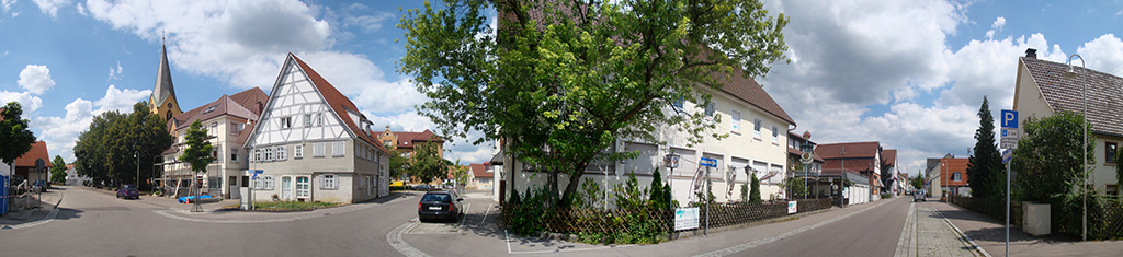 DSC09641_Panorama1_108x24cm_x1024