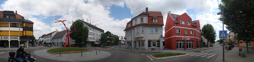 DSC09656_Panorama1_99x24cm_x1024