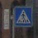 DSC09665_Panorama1_71x20cm_Dx75