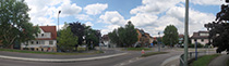 DSC09665_Panorama1_71x20cm_x210
