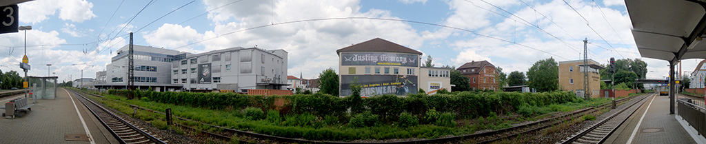 DSC09687_Panorama1_96x19cm_x1024