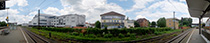 DSC09687_Panorama1_96x19cm_x210