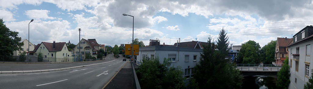 DSC09725_Panorama1_82x23cm_x1024