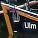 DSC09748_Panorama1_95x27cm_Dx75