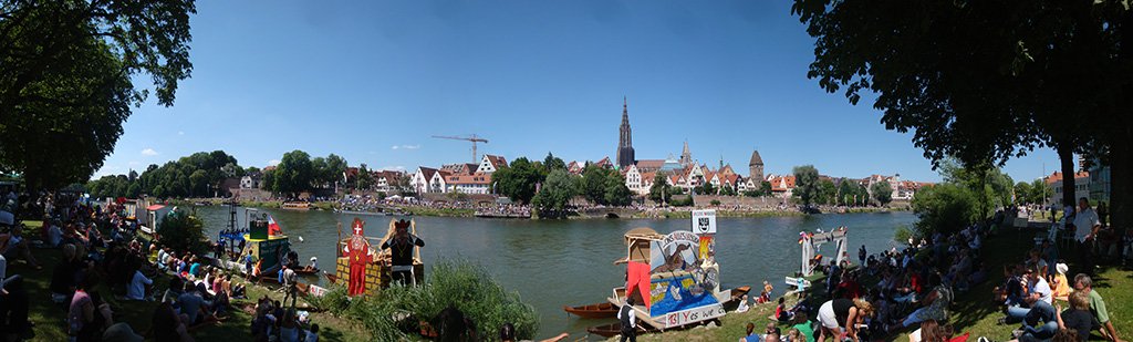 DSC09780_Panorama2_96x29cm_x1024