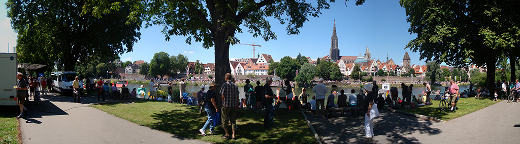 DSC09798a_Panorama1_77x21cm_x1024