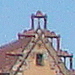 DSC09805_Panorama1_80x20cm_Dx75