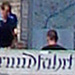 DSC09860_Panorama1_158x27cm_Dx75
