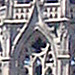 DSC09872_Panorama1_82x28cm_Dx75