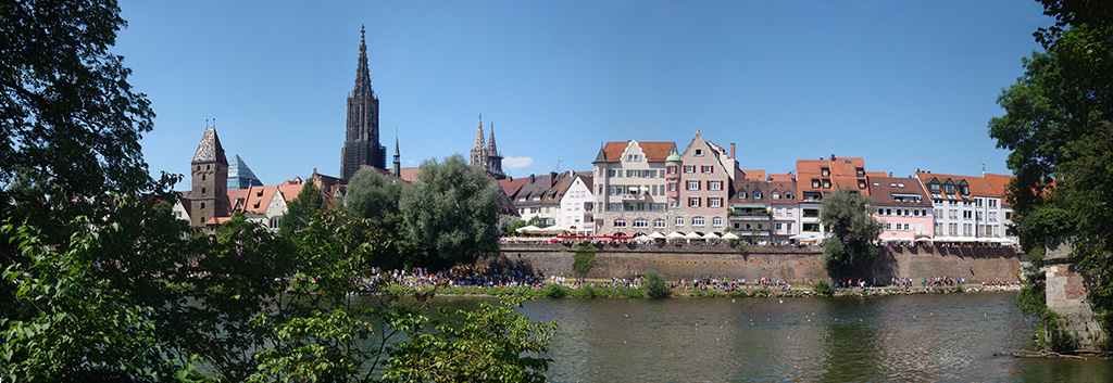 DSC09872_Panorama1_82x28cm_x1024
