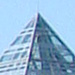 DSC09882_Panorama1_116x26cm_Dx75