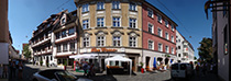 DSC09911_Panorama1_86x30cm_x210