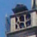 DSC09949_Panorama1_49x40cm_Dx75