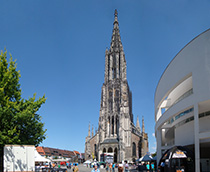 DSC09949_Panorama1_49x40cm_x210