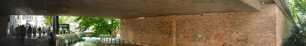 DSC09987a_Panorama1_160x24cm_x1024