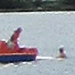 IMG_0949_Panorama1_127x31_Dx75