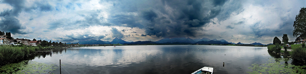 IMG_0949_Panorama1_127x31_x1024