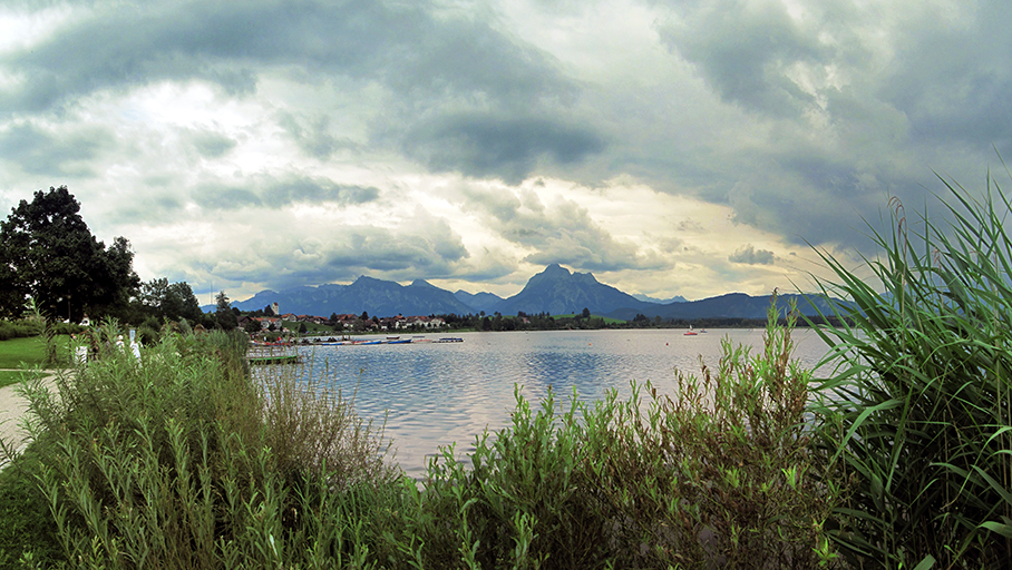 IMG_0963_Panorama1_m1_54x30cm_y512